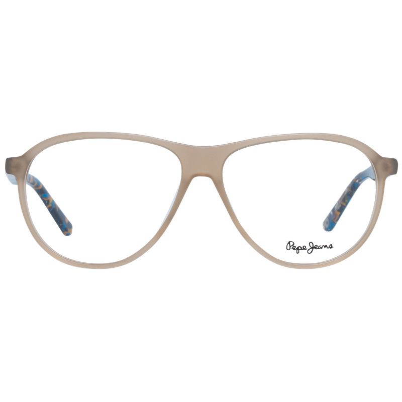 Pepe Jeans Pj3374 57c4 (PJ3374 57C4) Unisex EYEWEAR