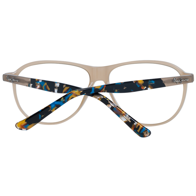 Pepe Jeans Pj3374 57c4 (PJ3374 57C4) Unisex EYEWEAR