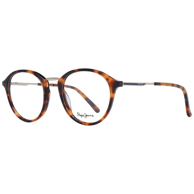 Pepe Jeans Pj3400 51c2 (PJ3400 51C2) Men's EYEWEAR