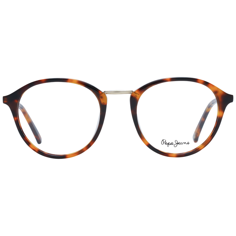 Pepe Jeans Pj3400 51c2 (PJ3400 51C2) Men's EYEWEAR