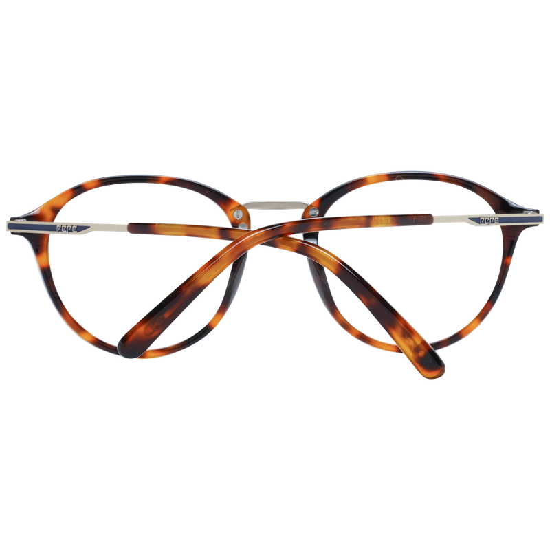 Pepe Jeans Pj3400 51c2 (PJ3400 51C2) Men's EYEWEAR