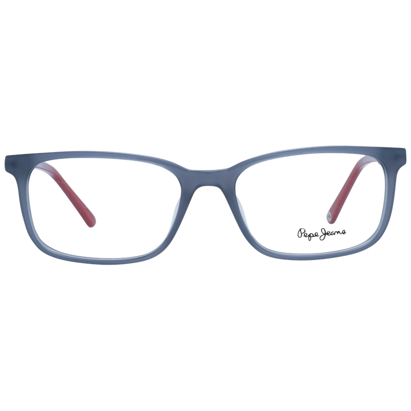 Pepe Jeans Pj3404 54c3 (PJ3404 54C3) Men's EYEWEAR