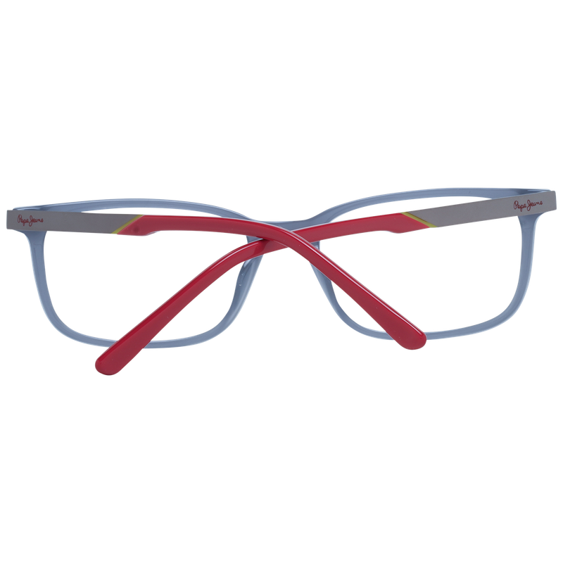 Pepe Jeans Pj3404 54c3 (PJ3404 54C3) Men's EYEWEAR
