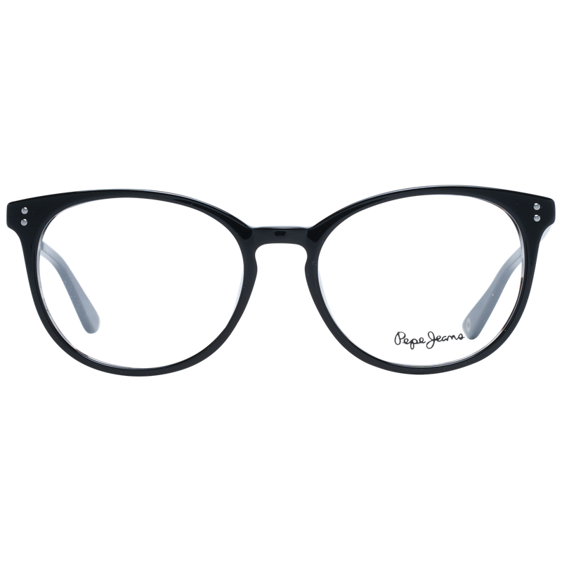 Pepe Jeans Pj3408 52c1 (PJ3408 52C1) Women's EYEWEAR