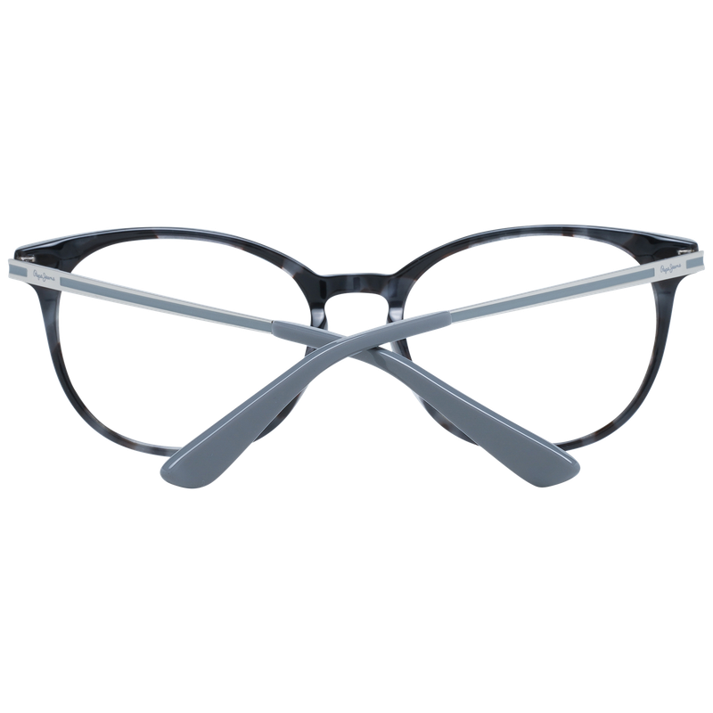 Pepe Jeans Pj3408 52c1 (PJ3408 52C1) Women's EYEWEAR