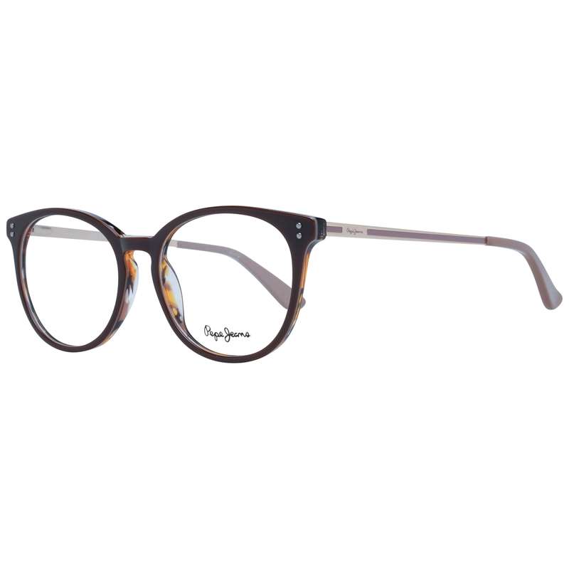 Pepe Jeans Pj3408 52c2 (PJ3408 52C2) Women's EYEWEAR