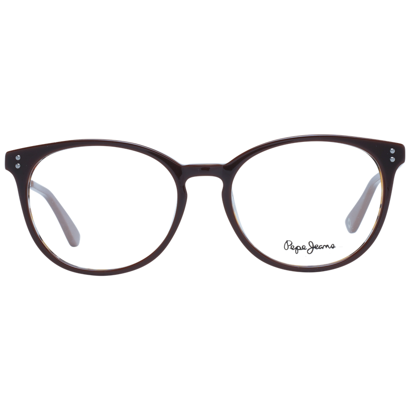 Pepe Jeans Pj3408 52c2 (PJ3408 52C2) Women's EYEWEAR