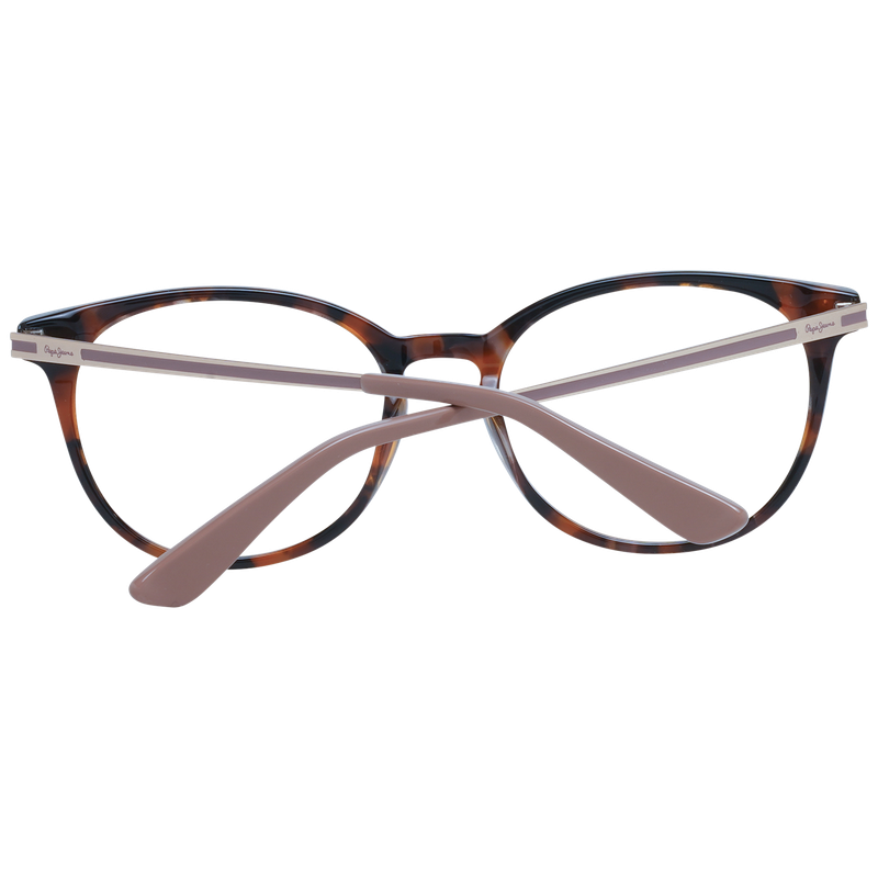 Pepe Jeans Pj3408 52c2 (PJ3408 52C2) Women's EYEWEAR