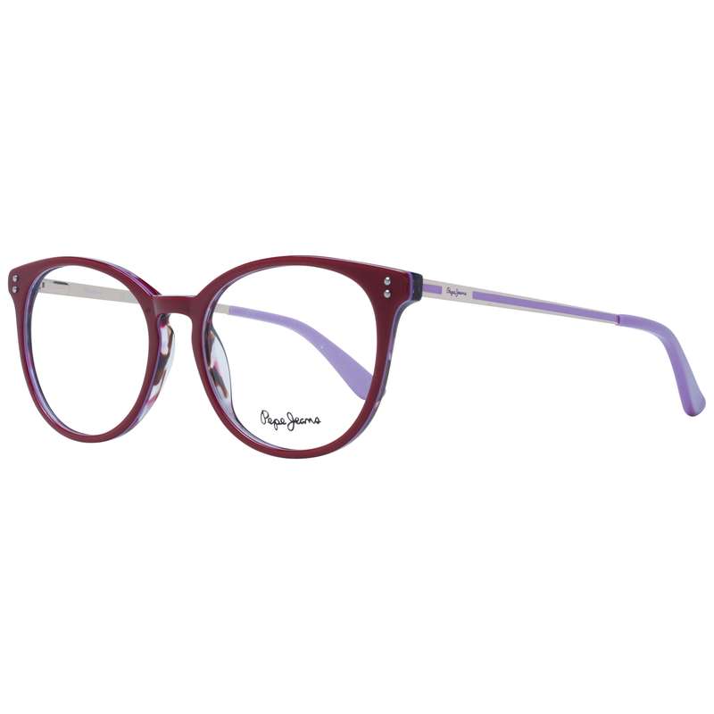 Pepe Jeans Pj3408 52c3 (PJ3408 52C3) Women's EYEWEAR