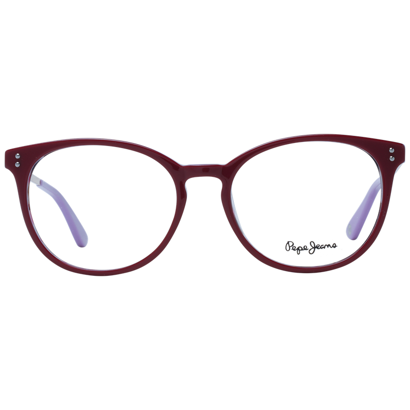 Pepe Jeans Pj3408 52c3 (PJ3408 52C3) Women's EYEWEAR