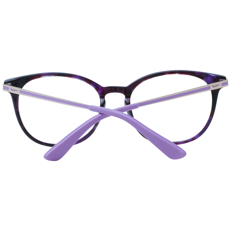 Pepe Jeans Pj3408 52c3 (PJ3408 52C3) Women's EYEWEAR