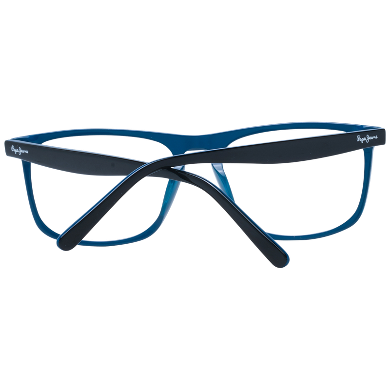 Pepe Jeans Pj3412 56c2 (PJ3412 56C2) Men's EYEWEAR