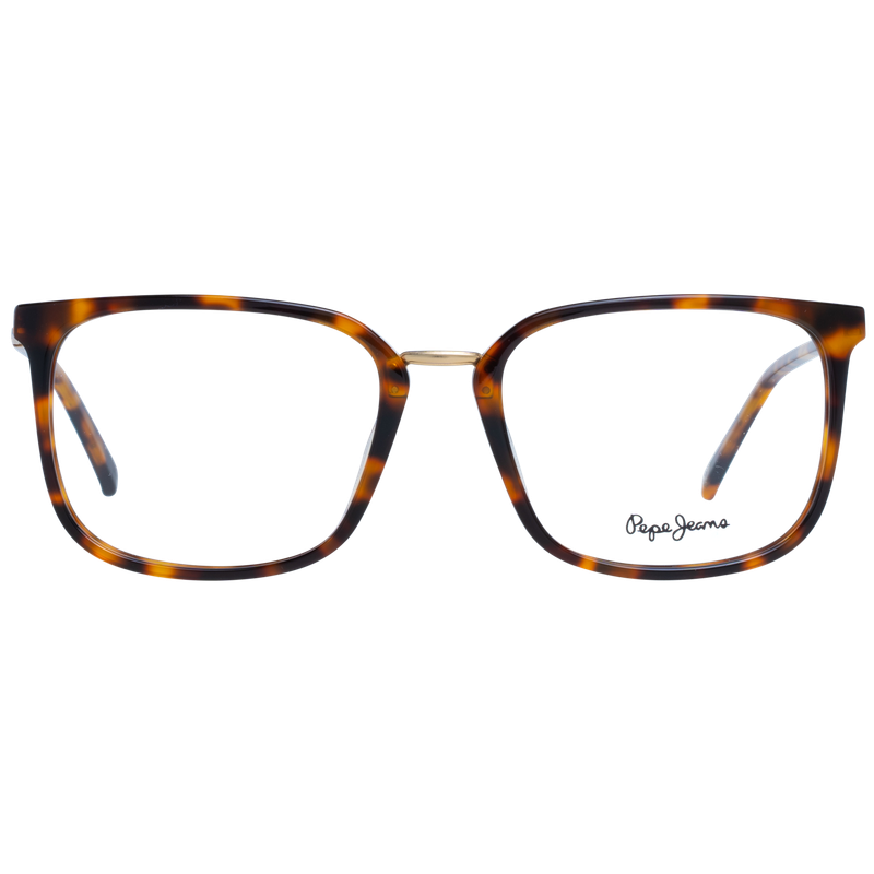 Pepe Jeans Pj3413 56c2 (PJ3413 56C2) Men's EYEWEAR