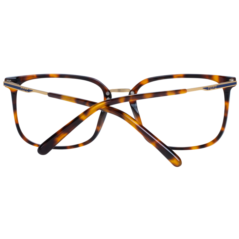 Pepe Jeans Pj3413 56c2 (PJ3413 56C2) Men's EYEWEAR