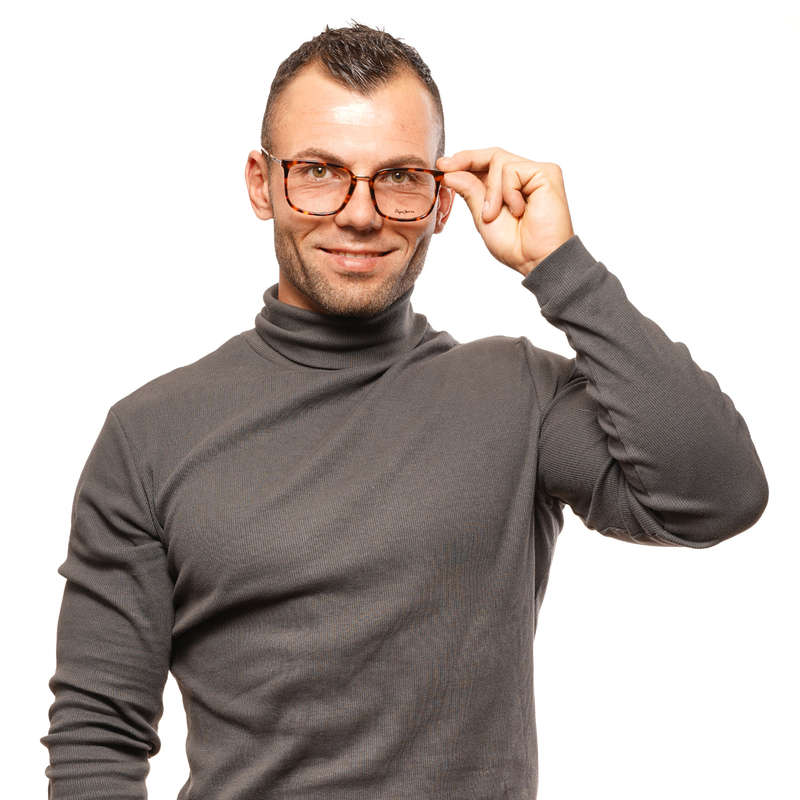 Pepe Jeans Pj3413 56c2 (PJ3413 56C2) Men's EYEWEAR