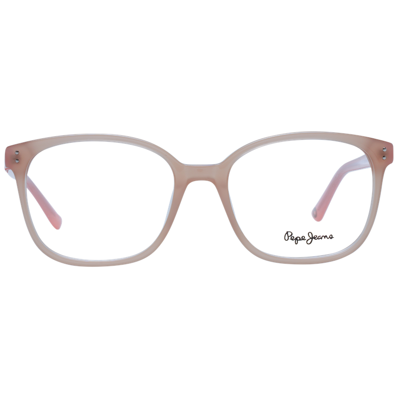 Pepe Jeans Pj3415 52c4 (PJ3415 52C4) Women's EYEWEAR