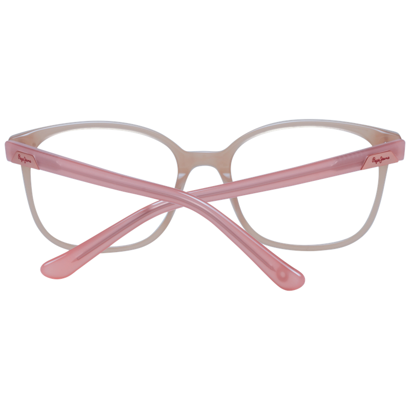 Pepe Jeans Pj3415 52c4 (PJ3415 52C4) Women's EYEWEAR