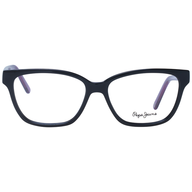 Pepe Jeans Pj3424 5252 (PJ3424 5252) Women's EYEWEAR