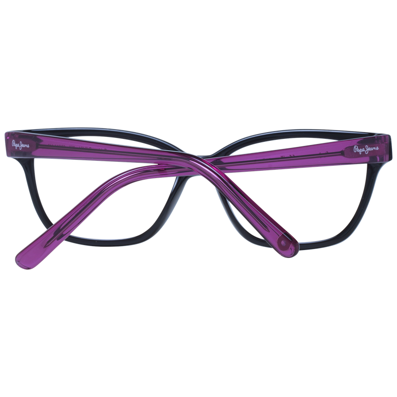 Pepe Jeans Pj3424 5252 (PJ3424 5252) Women's EYEWEAR