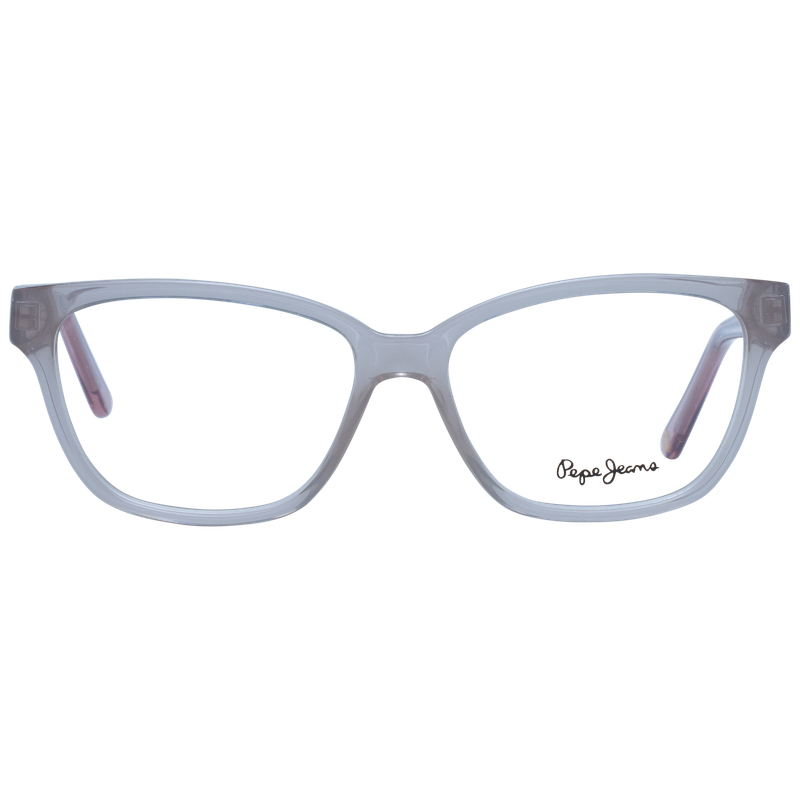 Pepe Jeans Pj3424 52c6 (PJ3424 52C6) Women's EYEWEAR