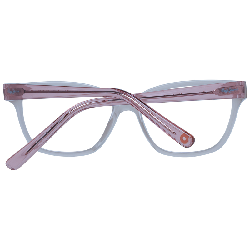 Pepe Jeans Pj3424 52c6 (PJ3424 52C6) Women's EYEWEAR