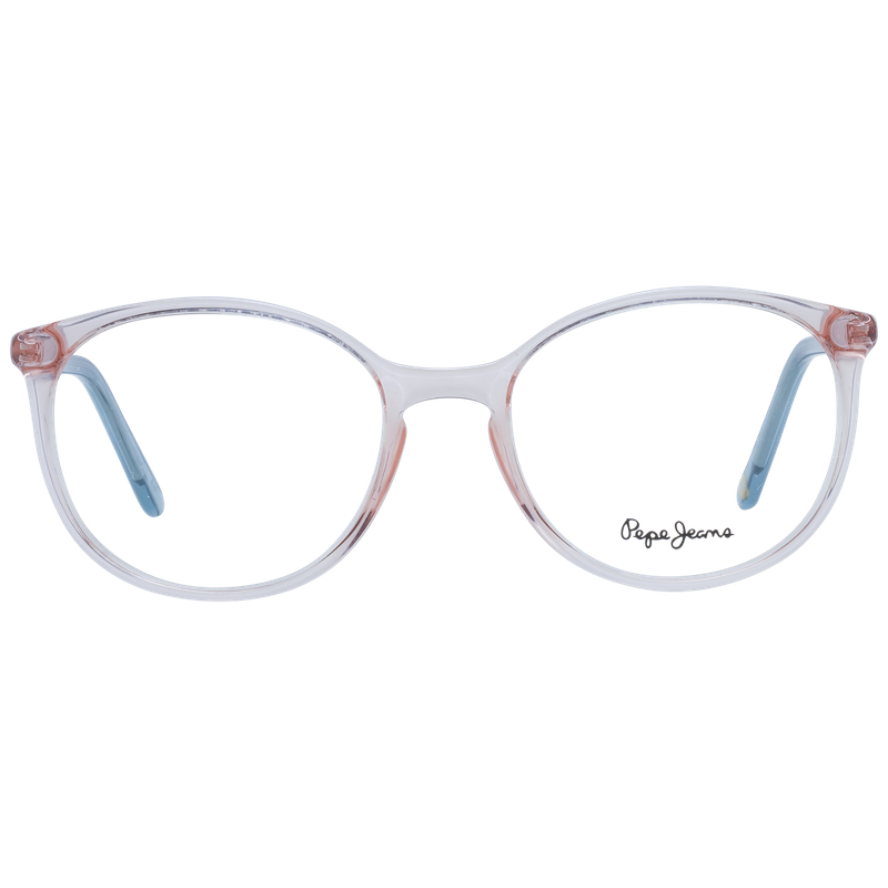 Pepe Jeans Pj3425 52c4 (PJ3425 52C4) Women's EYEWEAR