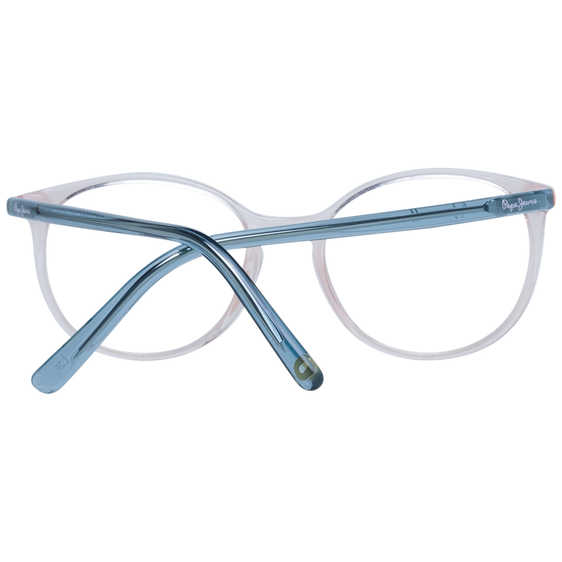 Pepe Jeans Pj3425 52c4 (PJ3425 52C4) Women's EYEWEAR