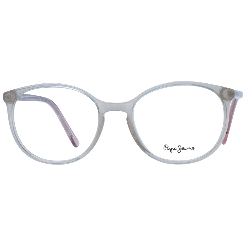 Pepe Jeans Pj3425 52c6 (PJ3425 52C6) Women's EYEWEAR