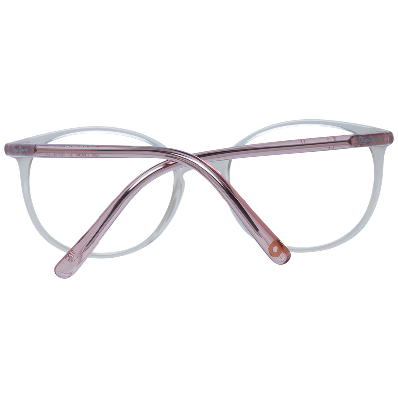 Pepe Jeans Pj3425 52c6 (PJ3425 52C6) Women's EYEWEAR