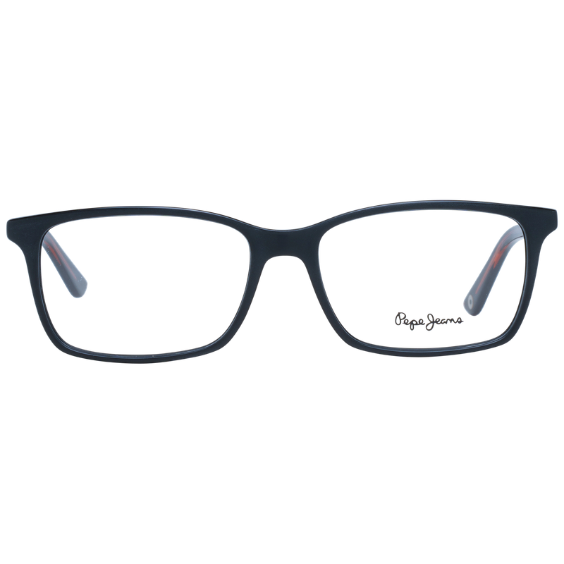 Pepe Jeans Pj3427 54c1 (PJ3427 54C1) Men's EYEWEAR