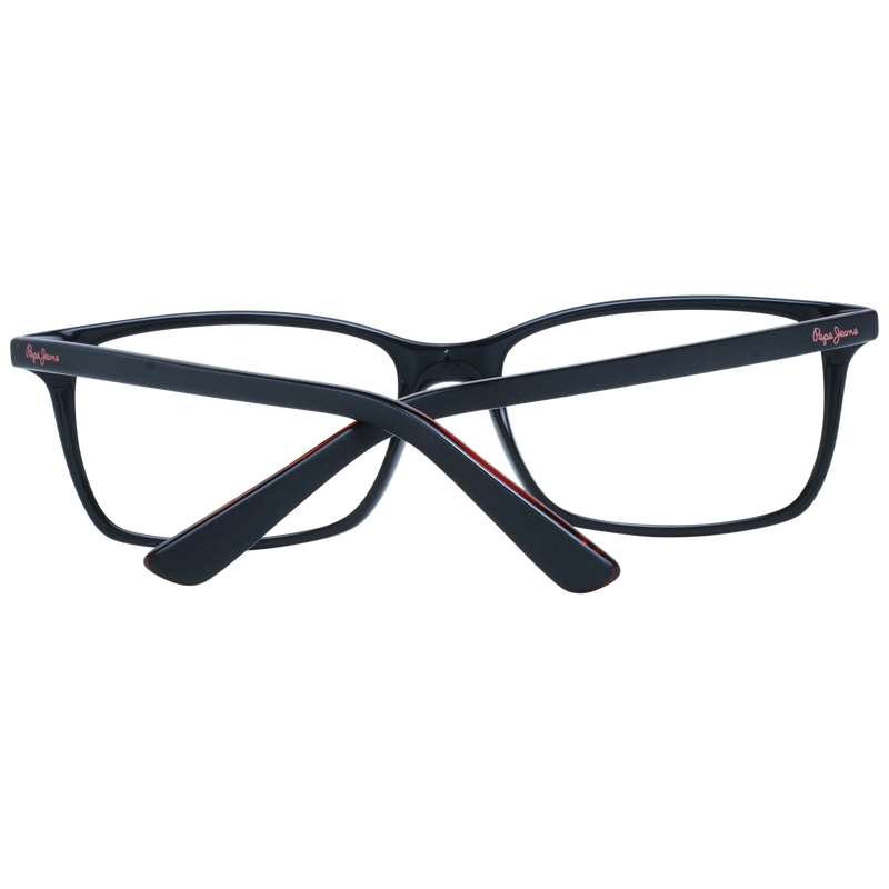 Pepe Jeans Pj3427 54c1 (PJ3427 54C1) Men's EYEWEAR