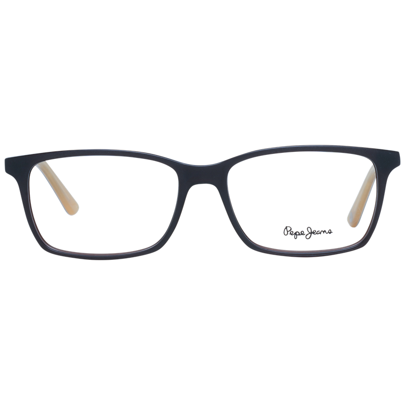 Pepe Jeans Pj3427 54c2 (PJ3427 54C2) Men's EYEWEAR
