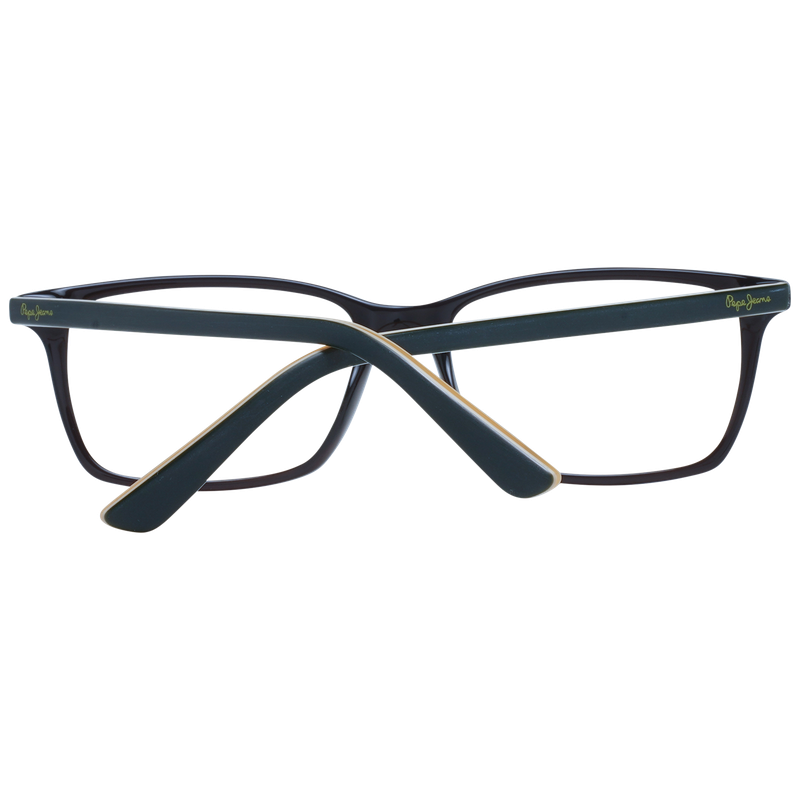 Pepe Jeans Pj3427 54c2 (PJ3427 54C2) Men's EYEWEAR