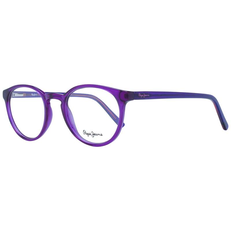 Pepe Jeans Pj3428 50c6 (PJ3428 50C6) Women's EYEWEAR