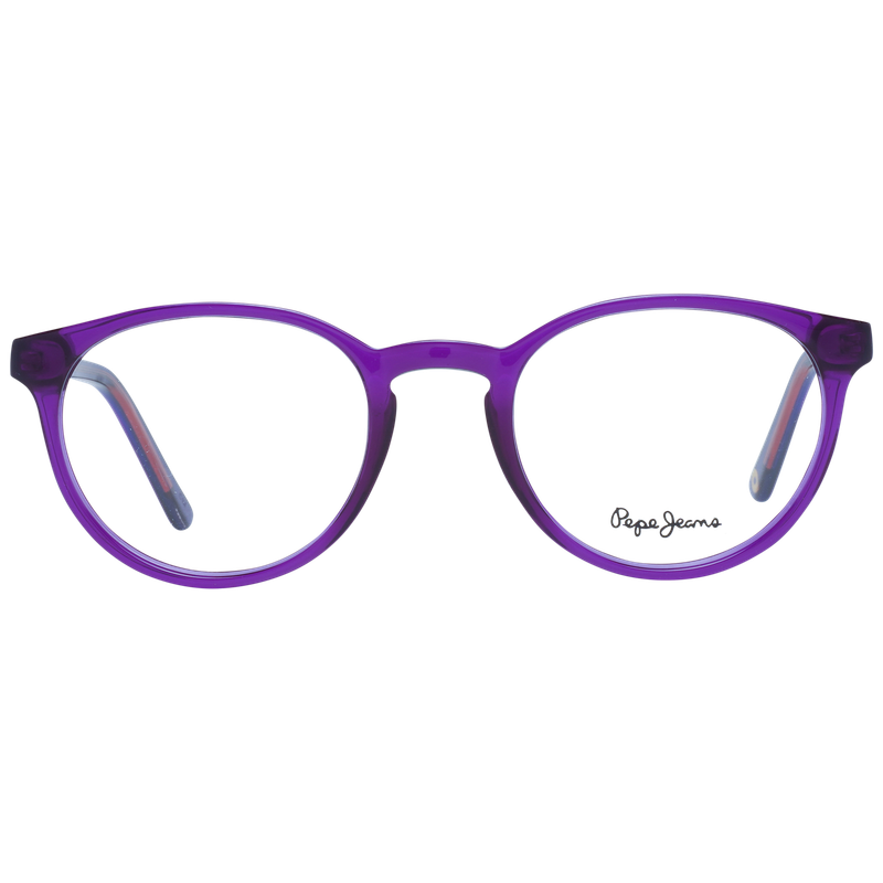 Pepe Jeans Pj3428 50c6 (PJ3428 50C6) Women's EYEWEAR