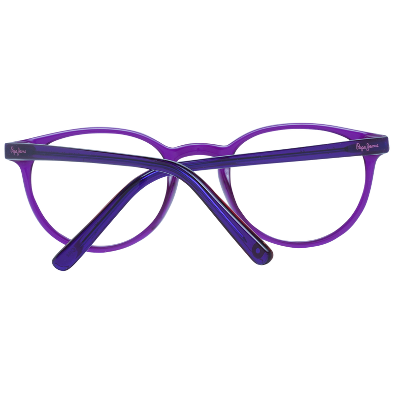 Pepe Jeans Pj3428 50c6 (PJ3428 50C6) Women's EYEWEAR