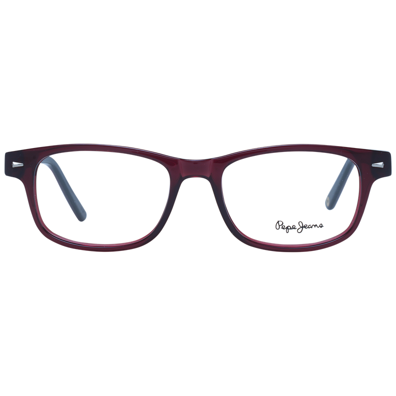 Pepe Jeans Pj3429 51c3 (PJ3429 51C3) Women's EYEWEAR