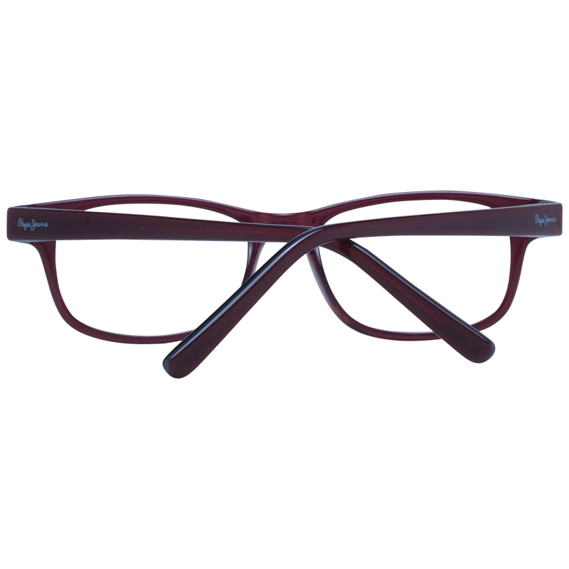 Pepe Jeans Pj3429 51c3 (PJ3429 51C3) Women's EYEWEAR