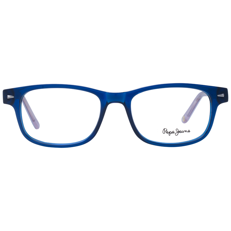 Pepe Jeans Pj3429 51c5 (PJ3429 51C5) Women's EYEWEAR