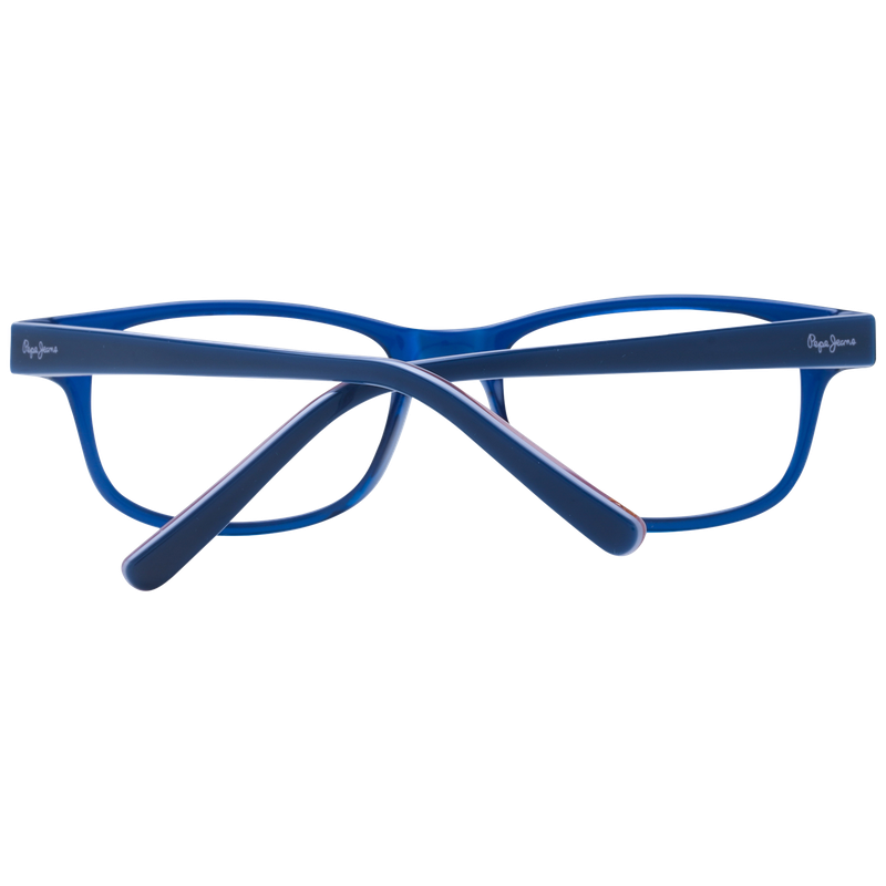 Pepe Jeans Pj3429 51c5 (PJ3429 51C5) Women's EYEWEAR