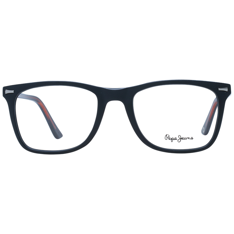 Pepe Jeans Pj3431 53c1 (PJ3431 53C1) Men's EYEWEAR