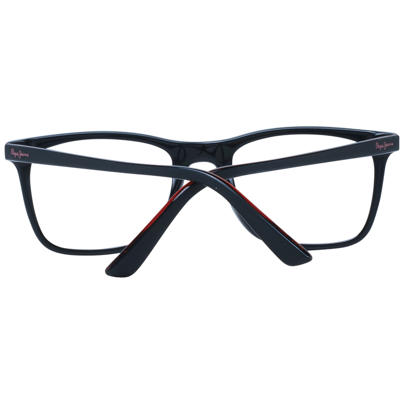 Pepe Jeans Pj3431 53c1 (PJ3431 53C1) Men's EYEWEAR