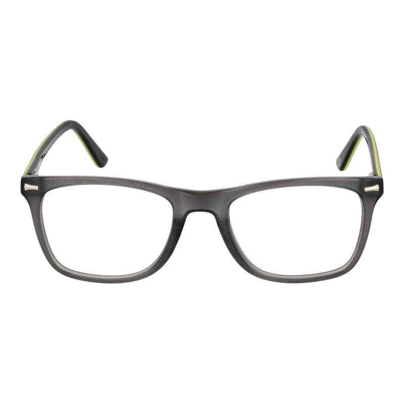 Pepe Jeans Pj3431 53c3 (PJ3431 53C3) Men's EYEWEAR