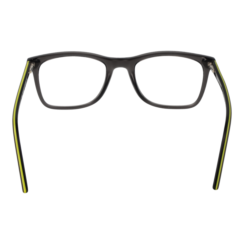 Pepe Jeans Pj3431 53c3 (PJ3431 53C3) Men's EYEWEAR