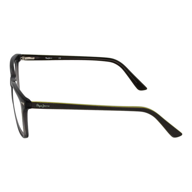 Pepe Jeans Pj3431 53c3 (PJ3431 53C3) Men's EYEWEAR