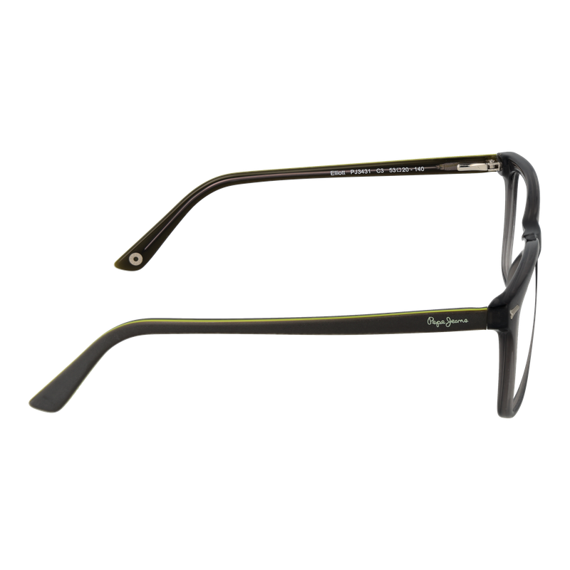 Pepe Jeans Pj3431 53c3 (PJ3431 53C3) Men's EYEWEAR