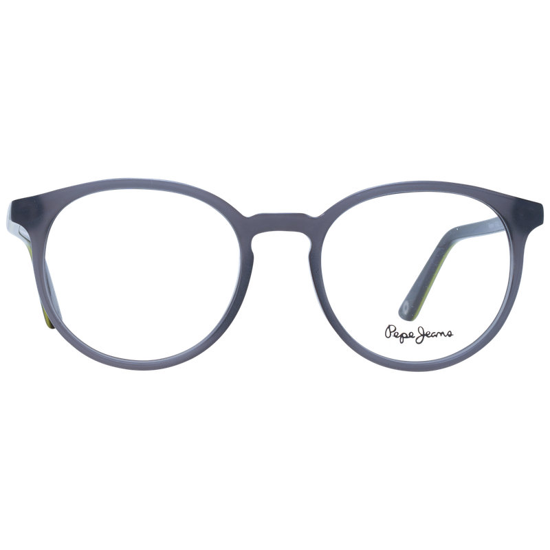 Pepe Jeans Pj3432 50c3 (PJ3432 50C3) Unisex EYEWEAR