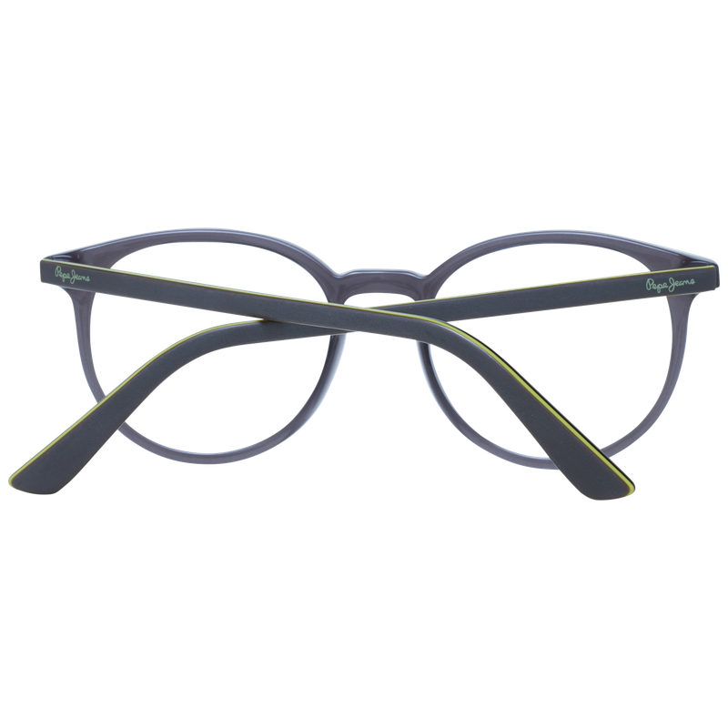 Pepe Jeans Pj3432 50c3 (PJ3432 50C3) Unisex EYEWEAR