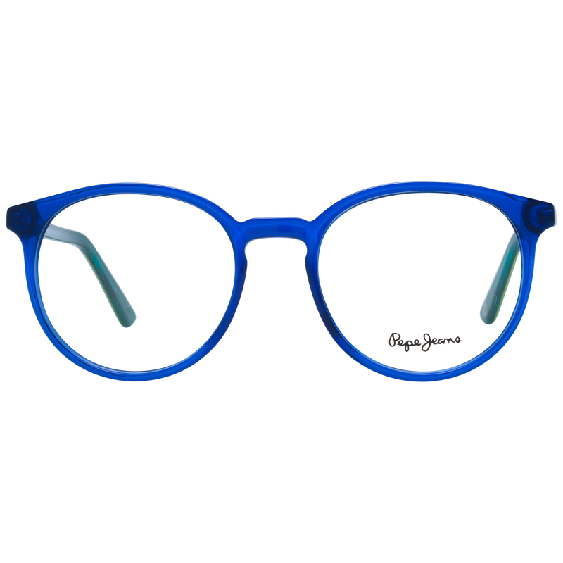 Pepe Jeans Pj3432 50c5 (PJ3432 50C5) Unisex EYEWEAR