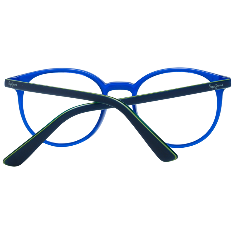 Pepe Jeans Pj3432 50c5 (PJ3432 50C5) Unisex EYEWEAR